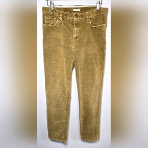 Jones New York Sport Women's Everyday Stretch Jean